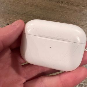 Apple AirPods Pro